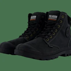 Pampa Sc Thins Wp+*Palladium Online