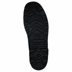 Pampa Shield Wp+ Lux Black/black*Palladium