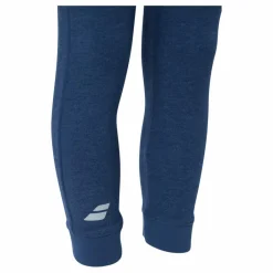 Pant Exercise Jogger Junior Blue*Babolat New