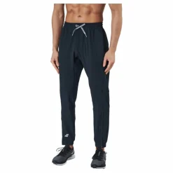 Babolat Pant Play Black Svart Online