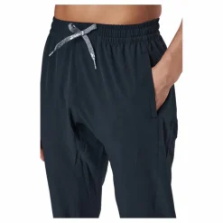 Babolat Pant Play Black Svart Online