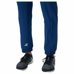 Pant Play Blue*Babolat Hot