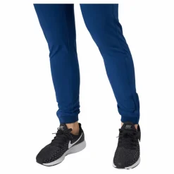 Babolat Pant Play Women Blue Blå New