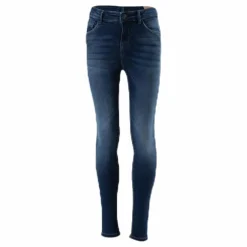 Paola Hw Sk Dnm Jeans Blue*Kids Only Outlet