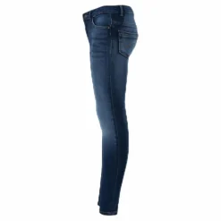 Paola Hw Sk Dnm Jeans Blue*Kids Only Outlet