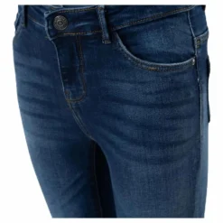 Paola Hw Sk Dnm Jeans Blue*Kids Only Outlet