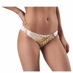 Rip Curl Paradise Cove Revo Cheeky Beige Online