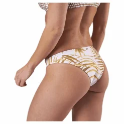 Rip Curl Paradise Cove Revo Cheeky Beige Online