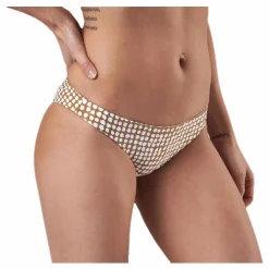 Rip Curl Paradise Cove Revo Cheeky Beige Online