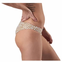 Rip Curl Paradise Cove Revo Cheeky Beige Online