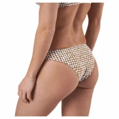 Rip Curl Paradise Cove Revo Cheeky Beige Online