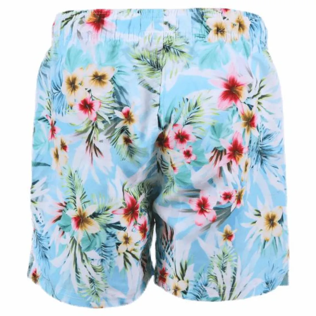 Paradise Marios Jr Patterned*Panos Emporio