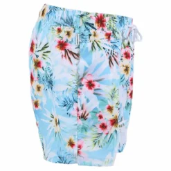 Paradise Marios Jr Patterned*Panos Emporio