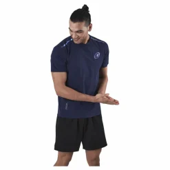 Paramo Blue*Bullpadel Sale