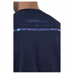 Paramo Blue*Bullpadel Sale