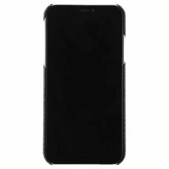 Paris Emerald Snake iPhone 11 Green*Holdit Hot