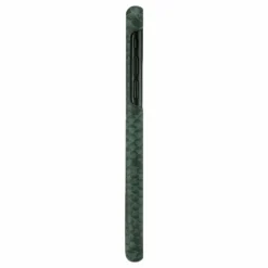 Holdit Paris Emerald Snake iPhone X/XS Green Grön Sale