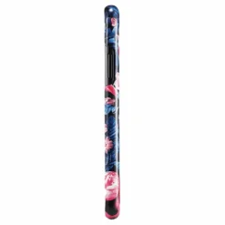 Paris Flamingo Garden iPhone X/Xs Patterned*Holdit Discount