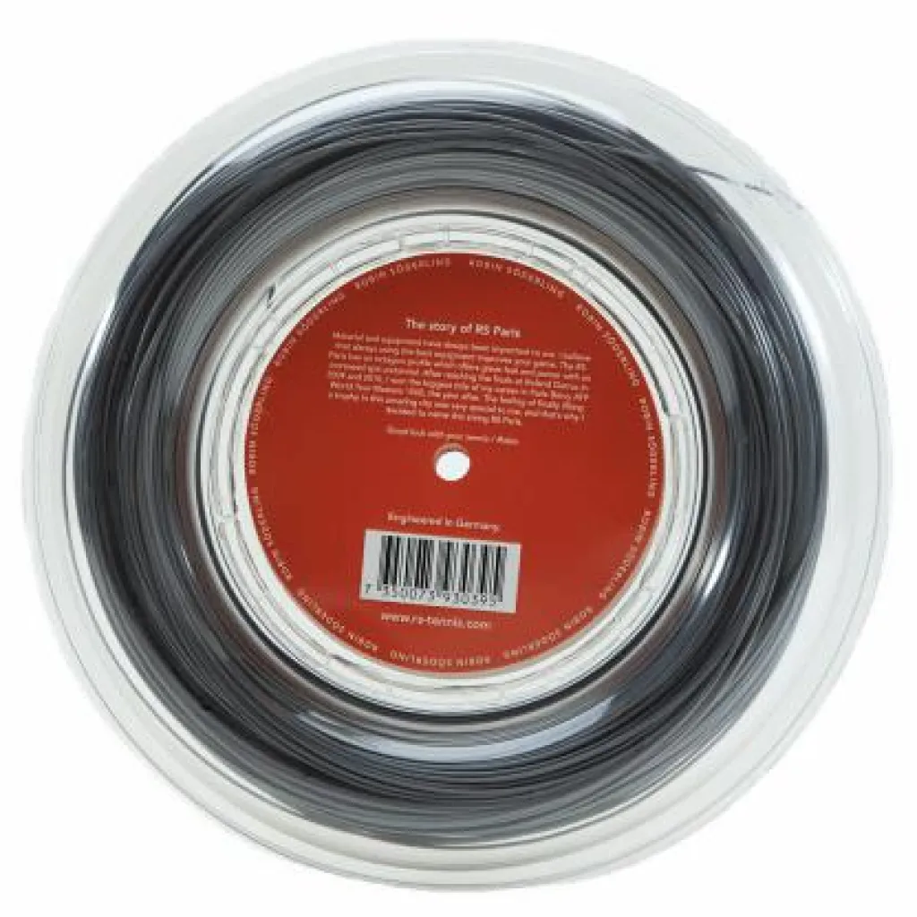 Paris Octagon 1.25 Reel 200m*RS Online