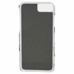 Holdit Paris Phone Case iPhone 6/6s/7/8 White Vit Outlet