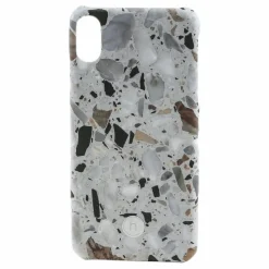 Paris Phone Case iPhone Xs Max White*Holdit New
