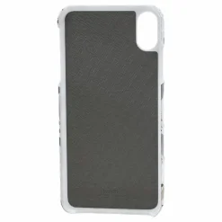 Paris Phone Case iPhone Xs Max White*Holdit New