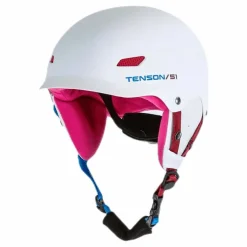 Park White*Tenson Online