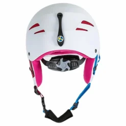 Park White*Tenson Online