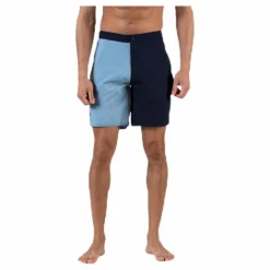 Parley Hero Water Shorts Blue*adidas New