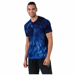 Parley 3S Tee Blue*adidas New