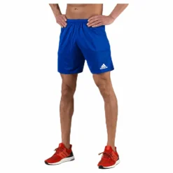 Parma 16 Sho With Brief Bold Blue / White*adidas Clearance