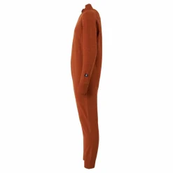 Reima Parvin Cinnamon brown Brun Online