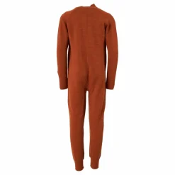 Reima Parvin Cinnamon brown Brun Online