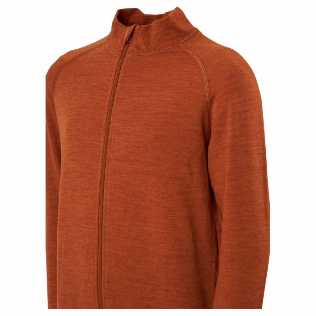 Reima Parvin Cinnamon brown Brun Online