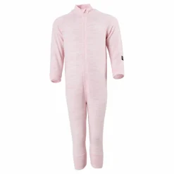Parvin Pale rose*Reima Online