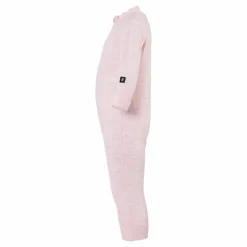 Parvin Pale rose*Reima Online
