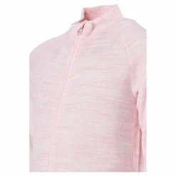 Parvin Pale rose*Reima Online