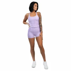 Gavelo Pastel Paradise Shorts c Lila Sale