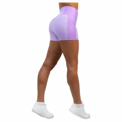 Gavelo Pastel Paradise Shorts c Lila Sale