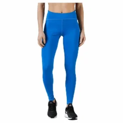 Path Blue*BLACC Outlet