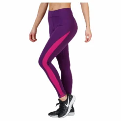 Path Purple*BLACC Sale