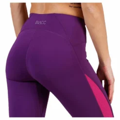 Path Purple*BLACC Sale