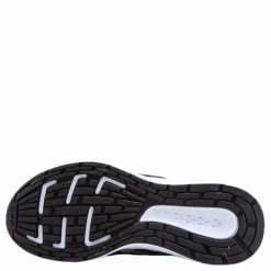 Patriot 11 PS Black/Silver*ASICS Sale