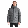 Paul Jacket Grey*Didriksons Sale