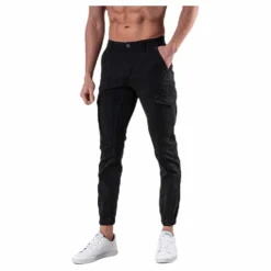 Paul Jjflake Akm 542 Black*Jack & Jones Clearance
