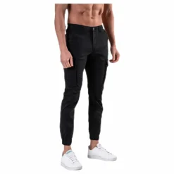 Paul Jjflake Akm 542 Black*Jack & Jones Clearance