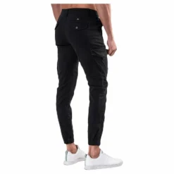 Paul Jjflake Akm 542 Black*Jack & Jones Clearance