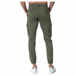 Jack & Jones Paul Jjflake Akm 542 Green Grön Sale