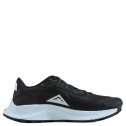 Nike Pegasus Trail 3 Black/Grey Sale