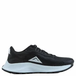 Pegasus Trail 3 Black/Grey*Nike Hot